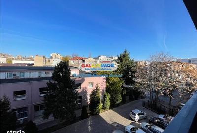 Apartament cu 3 camere, mobilat în Herăstrău - 9