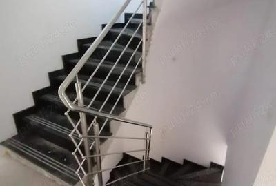 Oferta Casa zona aeroport - 6