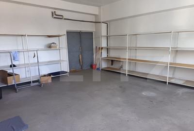 Spațiu comercial, de 5,800 mp, în Lipănești - 17