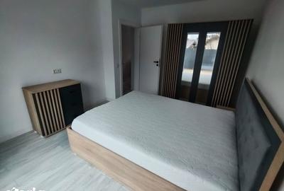 Casă cu 4 camere cu Teren 200 Mp în Central - 14