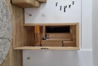 Apartament cu 2 camere decomandat în Militari - 4