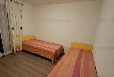 Apartament cu 3 camere semidecomandat în Calea Urseni - 4