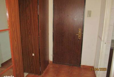 Garsonieră decomandată în Drumul Taberei - 4