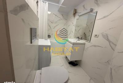 Garsonieră în Metalurgiei - 15