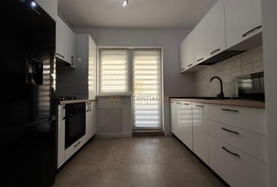 Apartament 2 camere, Tip Studio, langa statia de metrou M2 Berceni - 7