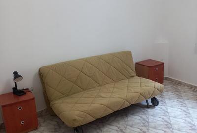 Apartament cu 3 camere decomandat în Unirii - 2