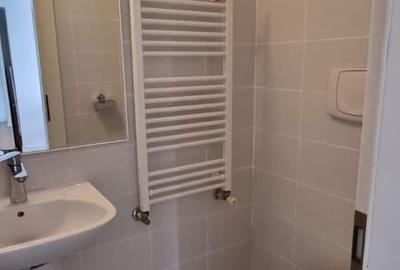 Apartament cu 3 camere, mobilat în Aviatorilor - 10