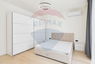 Casă cu 5 camere cu Teren 352 Mp în Iancu Nicolae - 18