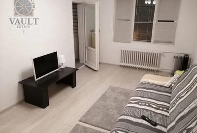 Apartament cu 3 camere decomandat, mobilat în Sălăjan - 2