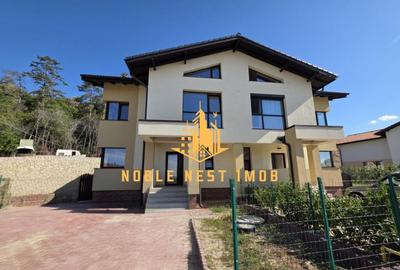 Casa duplex, 4 camere Cartier Bratieni, ?tefane?ti - 2