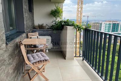 1 CAM TATARASI,  DECOMANDAT , NOU, EVERGREEN - 4