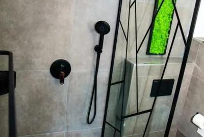 Cabane scandinave premium, vedere catre padure investi?ie turistica in Sinaia - 8