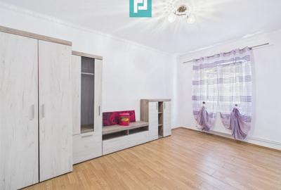 Casă individuală cu 4 camere cu Teren 167 Mp în Freidorf - 3