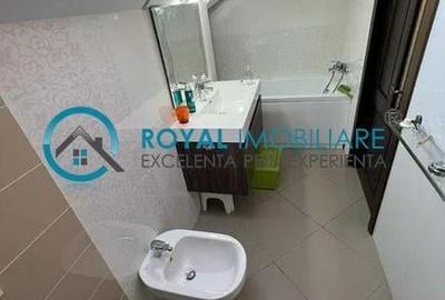 Royal Imobiliare - Vanzare Casa Zona Plaiesilor - 6