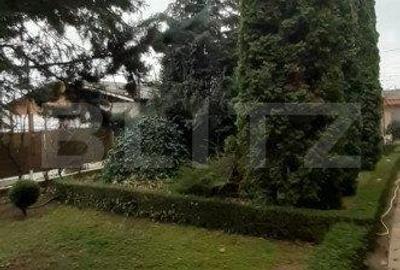 Casă cu 6 camere cu Teren 912 Mp în Pucioasa - 11