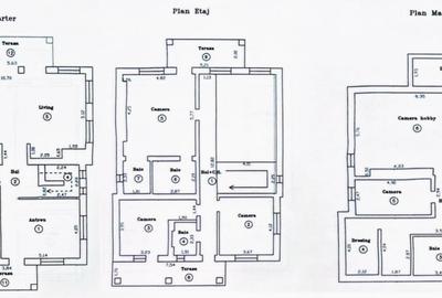 ELEGANȚĂ ȘI CONFORT | DESIGN AMERICAN | BRAYTIM - 17