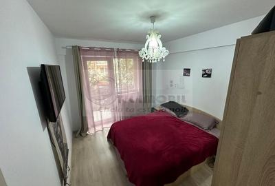 APARTAMENT 2 CAM VALEA LUPULUI ANTIBIOTICE MOBILAT UTILAT ETAJ 1 APARTAMENT 2 CAM VALEA LUPULUI ANTIBIOTICE MOBILAT UTILAT ETAJ 1 - 15