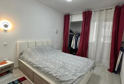 2 Camere Decomandat - Metrou Aparatori - Drumul Jilavei - 5