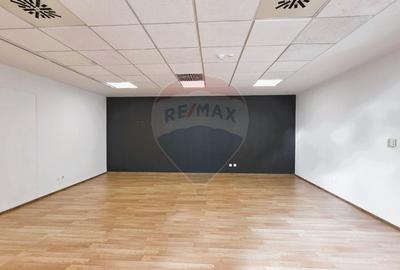 Birou, de 41 mp, în Vlahuță - 5