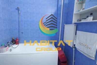 Vila 4 camere, 188 mp utili, teren 160 mp, la 10 minute de Metrou Brâncoveanu - 11