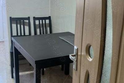 Inchiriez apartament 2 camere - 8