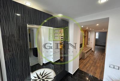 Casa individuala cu garaj, teren 649mp- Țiglari, Sibiu - 10