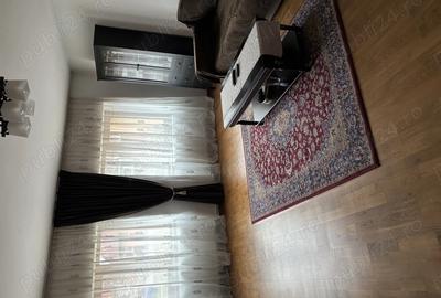 Casa saseasca de vanzare in Judetul Brasov ,Comuna Vulcan - 2