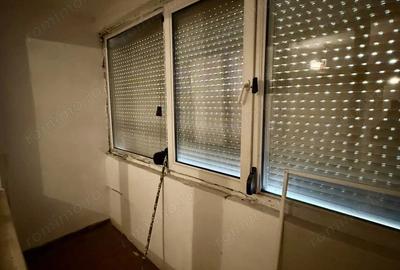 Apartament cu 3 camere decomandat în Olimpia-Stadion - 7