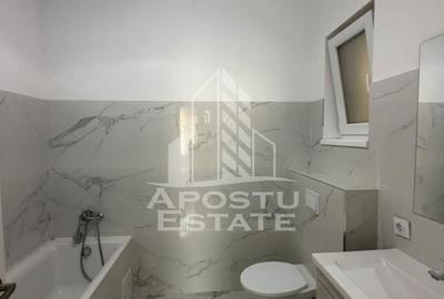 Casă individuală cu 5 camere cu Canalizare în Dumbrăvița - 7