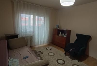 Apartament cu 3 camere în Grigorescu - 3