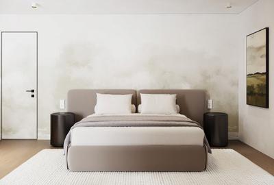 Apartament 3 camere | Unirii - Piata Alba Iulia | Imobil 2026 - 10