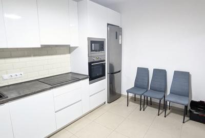 Casă individuală cu 5 camere cu Canalizare în Mănăștur - 4