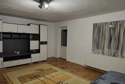 Inchiriez apartament 3 camere alba iulia - 4