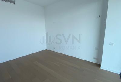 REA1022933 Apartament 2 camere -  One Mircea Eliade - 4