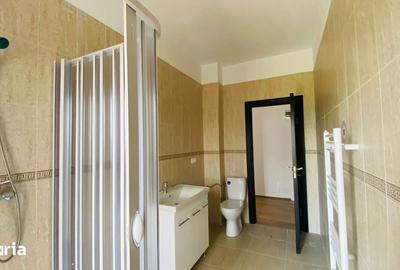 Apartament cu 3 camere în Central - 6