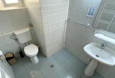 Apartament cu 4 camere decomandat în Splaiul Independenței - 14