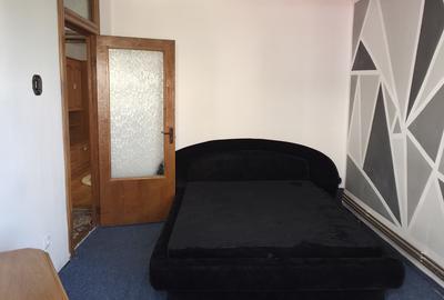 Apartament cu 2 camere semidecomandat în Kiriac - 4