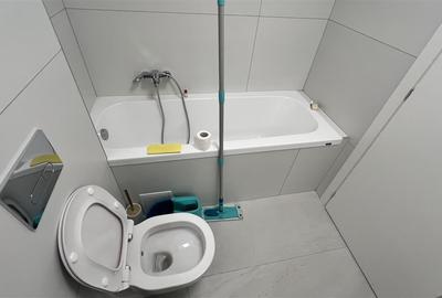 APARTAMENT CU 2 CAMERE, PRIMA URBANA - 5