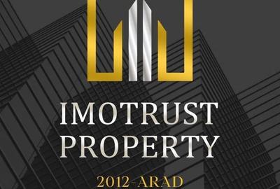 Spațiu comercial, de 54 mp, în Grădiște - 11