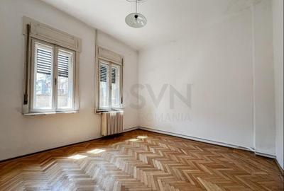 Vila Floreasca Barbu Vacarescu I Pod Mansardabil - 3