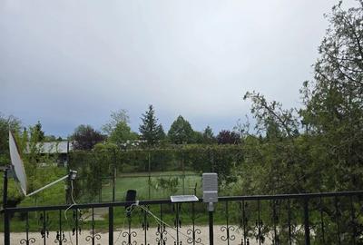 Teren de 38464 mp, în Beharca - 12