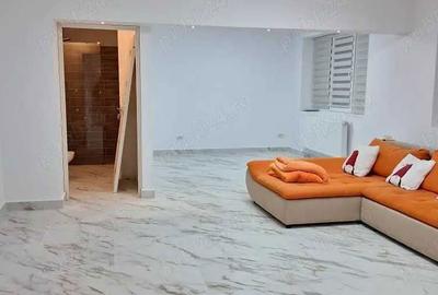 Apartament cu 2 camere semidecomandat în Berceni - 8