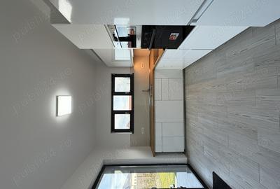 Duplex Cubist Modern zona IKEA Dumbravita - 4