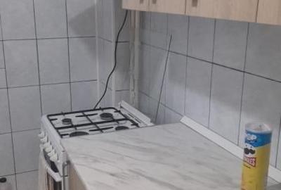 Apartament cu 2 camere în Obor - 4