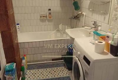 Casă cu 5 camere cu Teren 600 Mp în Câmpulung Muscel - 2
