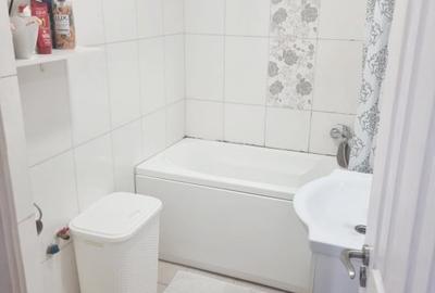 Apartament 2 camere-Popesti Leordeni - 11