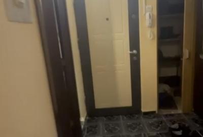 Apartament cu 2 camere decomandat în Viilor - 4