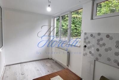 Apartament cu 1 camera, in zona Manastur - 6