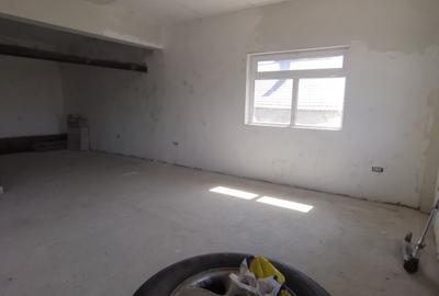 Casa Constanta-Ramnicu de jos, 3600 mp teren intravilan Casa Constanta-Ramnicu de jos, 3600 mp teren intravilan - 44