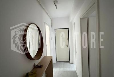 Garsoniera Popesti-Leordeni | Parcare Disponibila | Bloc Nou - 11